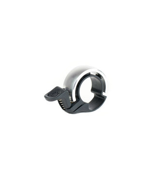 KNOG Oi Classic Small - BRONZE