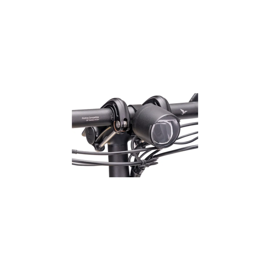 TERN Tern E-Cargo Bike - GSD S10 LX - Gen 2