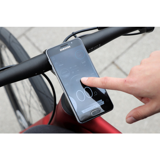 URWAHN URWAHN PLATZHIRSCH 3D PRINTED : Ex Demo - Leaf Green