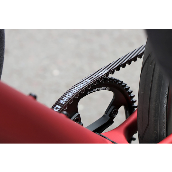 URWAHN URWAHN PLATZHIRSCH 3D PRINTED : Ex Demo - Leaf Green