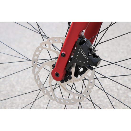 URWAHN URWAHN PLATZHIRSCH 3D PRINTED : Ex Demo - Leaf Green