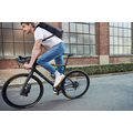 URWAHN URWAHN GRAVEL E-BIKE - ALBERTO EDT - 3D PRINTED
