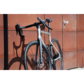 URWAHN URWAHN WALDWIESEL GRAVEL E-BIKE - 3D PRINTED