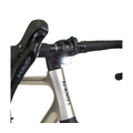 URWAHN URWAHN WALDWIESEL GRAVEL E-BIKE - 3D PRINTED