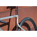 URWAHN URWAHN WALDWIESEL GRAVEL E-BIKE - 3D PRINTED