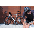 URWAHN URWAHN WALDWIESEL GRAVEL E-BIKE - 3D PRINTED