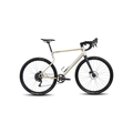 URWAHN URWAHN WALDWIESEL GRAVEL E-BIKE - 3D PRINTED