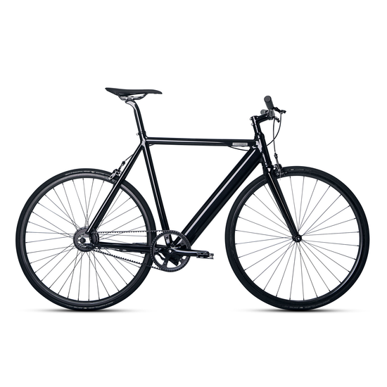 COBOC COBOC eCYCLE F1