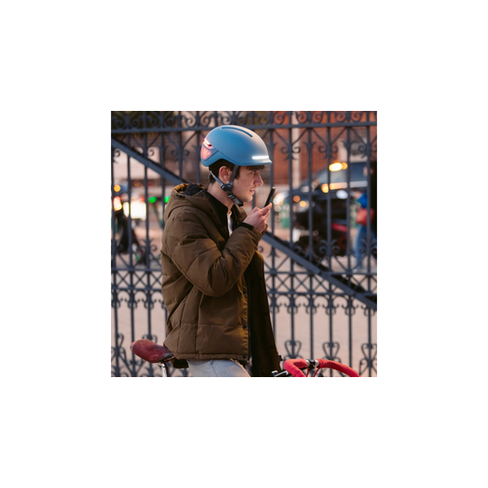 UNIT 1 UNIT 1 MAVERICK V1