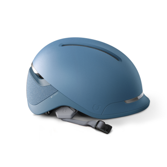 UNIT 1 UNIT 1 MAVERICK V1