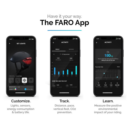 UNIT 1 UNIT 1 MAVERICK V1