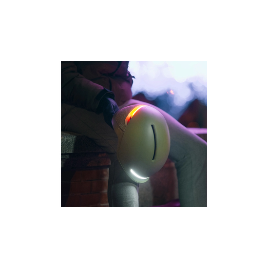 UNIT 1 UNIT 1 JUNIPER V1