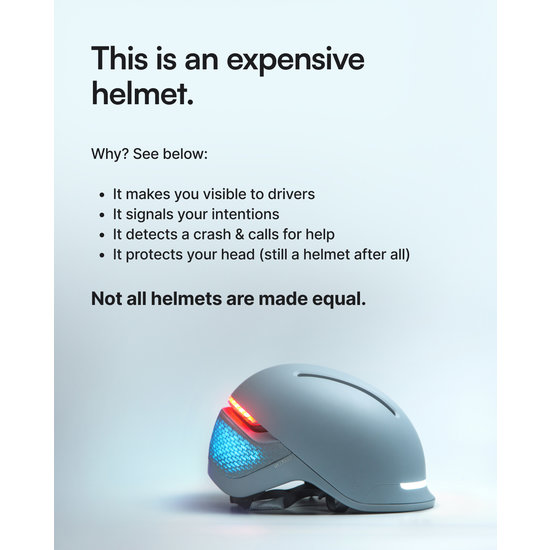 UNIT 1 UNIT 1 JUNIPER V1