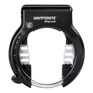 KRYPTONITE Ring Lock