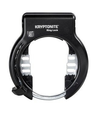 KRYPTONITE Ring Lock