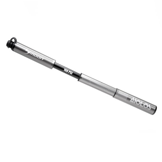 Moon Aiolos Gauge Pro HP