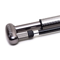 Moon Aiolos Gauge MFP Pump