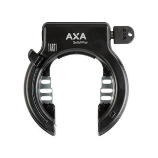 AXA Solid Plus Lock