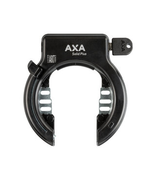 AXA Solid Plus Lock