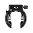 AXA AXA Solid Plus Lock