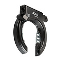 AXA AXA Solid Plus Lock