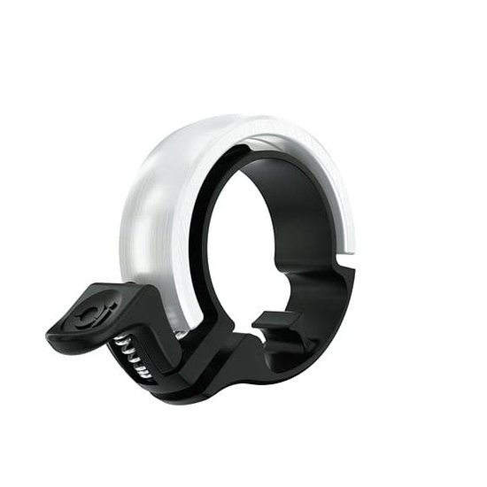 KNOG KNOG Oi Classic Small - BRONZE