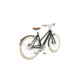 WATT WATT BOSTON - ST - E-BIKE