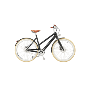 WATT BOSTON - ST - E-BIKE
