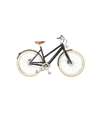 WATT BOSTON - ST - E-BIKE
