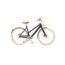 WATT WATT BOSTON - ST - E-BIKE