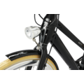 WATT WATT BOSTON - ST - E-BIKE