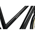 WATT WATT BOSTON - ST - E-BIKE