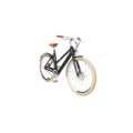 WATT WATT BOSTON - ST - E-BIKE