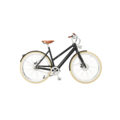 WATT WATT BOSTON - ST - E-BIKE