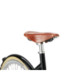 WATT WATT BOSTON - ST - E-BIKE