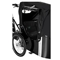 NIHOLA Nihola 4.0 E-Cargo Bike