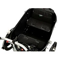 NIHOLA Nihola 4.0 E-Cargo Bike
