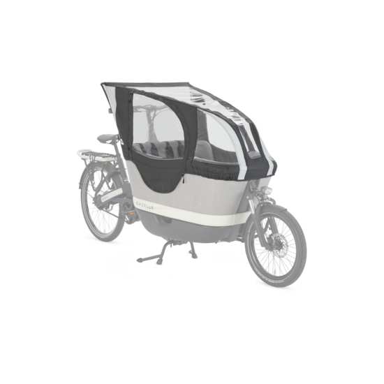 GAZELLE Gazelle Maki Rain Cover