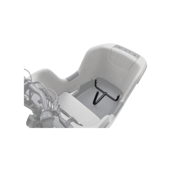 GAZELLE Gazelle Child Seat Adapter