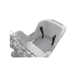 Gazelle Maki Car Seat Adapter