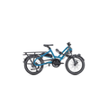 TERN Tern HSD P9 Active Plus
