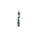 TERN Tern HSD P9 Active Plus