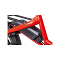 TERN Tern HSD P9 Active Plus