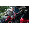 TERN Tern HSD P9 Active Plus