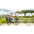 TERN Tern HSD P9 Active Plus