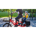 TERN Tern HSD P9 Active Plus