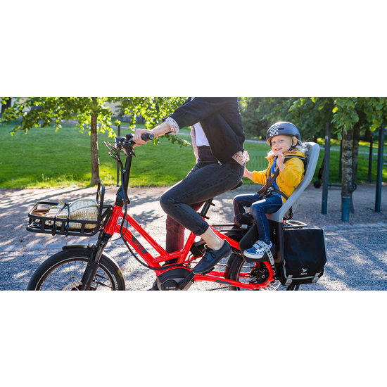TERN Tern HSD P9 Active Plus