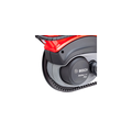 TERN Tern HSD P9 Active Plus