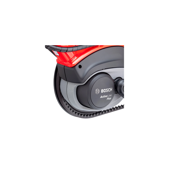 TERN Tern HSD P9 Active Plus