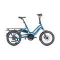 TERN Tern HSD P9 Active Plus